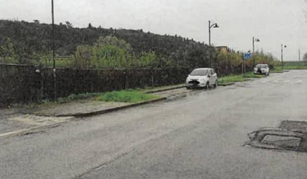 Immobile in asta di 6 m² in vendita a Prato - Foto 11