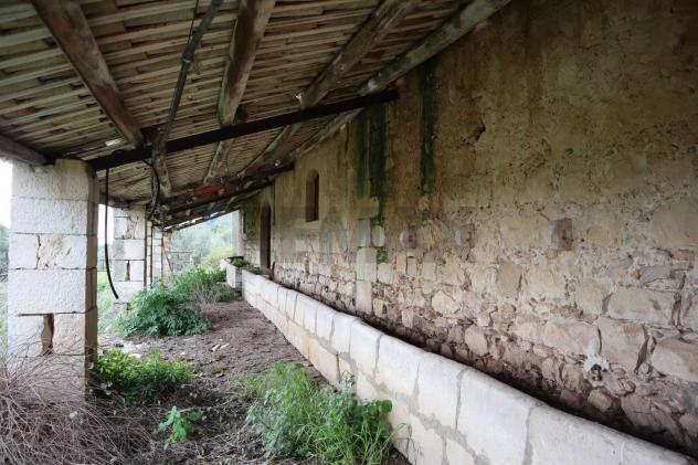 Cascina/Casale in vendita a Ragusa, Bruscé - Foto 10