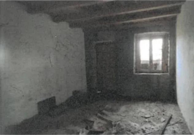 Immobile in asta di 204 m² in vendita a Robecchetto con Induno - Foto 6