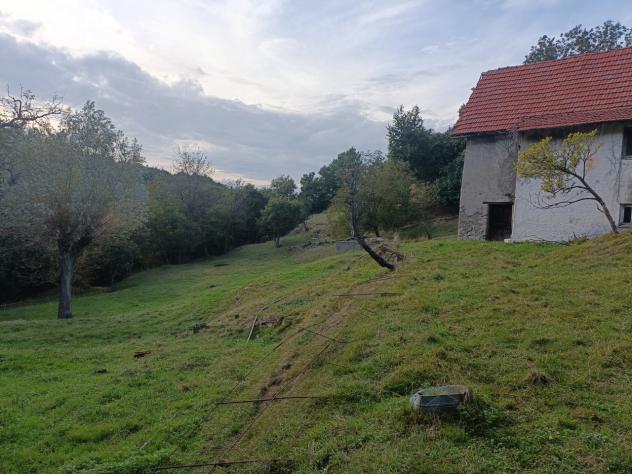 Rustico in vendita a Sassello - Foto 9