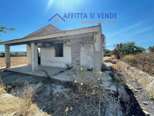 Agricolo in vendita a Siracusa - Foto 3