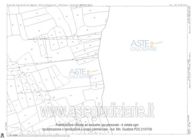 IMMOBILI-ALTRA CATEGORIA-Villasor CA, Italia - Foto 6