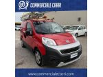 FIAT FIORINO NEW 1.3 M-JET FURGONE ADVENTURE - 2017 rif. 23708474