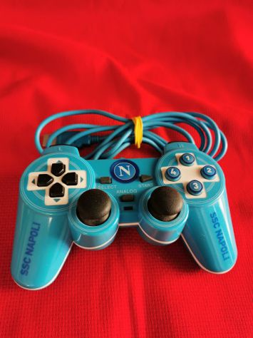 JOYPAD ( X - PC ) - Foto 3