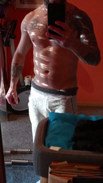 Per le donne in cerca del piacere assoluto - Foto 2 Tel:3482518319