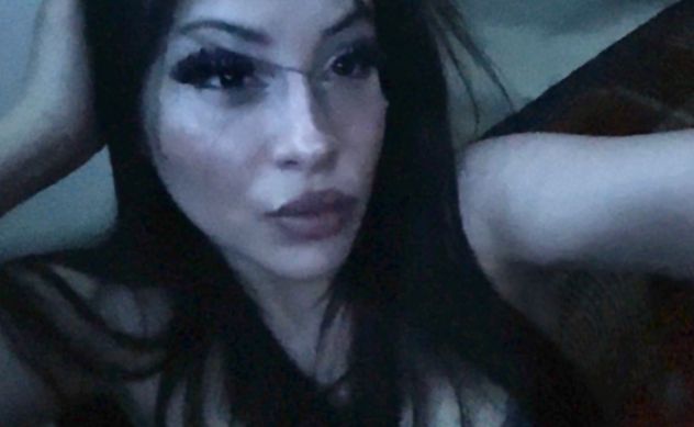 moneyslave - Foto 6 Tel:3343963313
