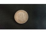 Monete in argento del Regno d'Italia