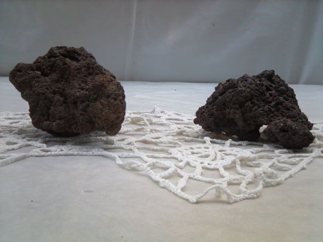 Due rocce vulcaniche - Foto 10