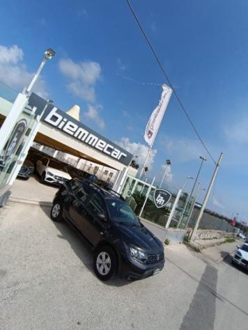 DACIA Duster 1.5 Blue dCi 8V 115 CV 4x2 Prestige i,m rif. 23434004 - Foto 7