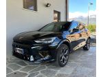 Cupra Formentor 1.5 hybrid 150cv dsg