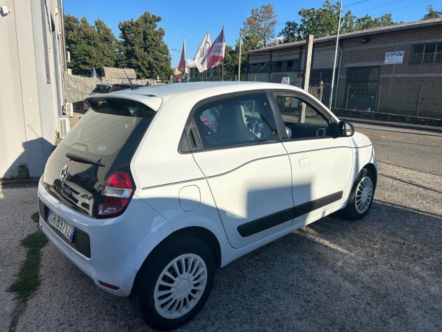 Renault Twingo SCe Life - Foto 2