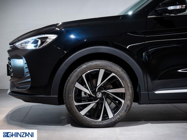 MG ZS ZS 1.5 hybrid+ Luxury - "PREZZO VERO" - Foto 9