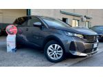 PEUGEOT 3008 1.5 BLUEHDI ALLURE 131CV - FULL LED, VIRTUAL COCKPIT, NEOPATENTATI