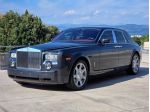 Rolls Royce Phantom 6.7