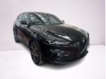 ALFA ROMEO Tonale 1.5 160 CV MHEV TCT7 Veloce rif. 23633802