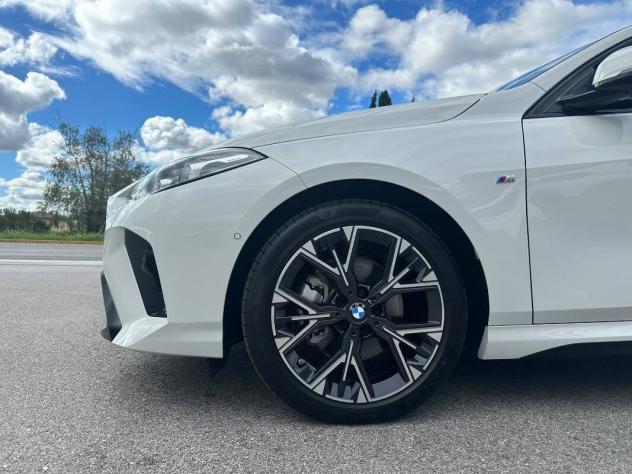 BMW Serie 1 118d MSport auto - Foto 5
