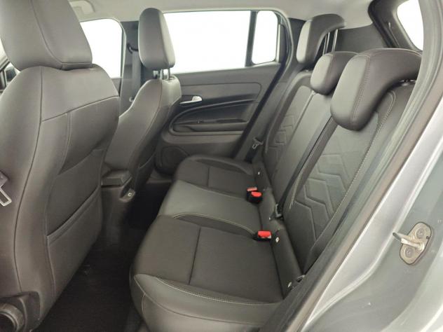Jeep Avenger 1.2 Turbo Altitude - Foto 10