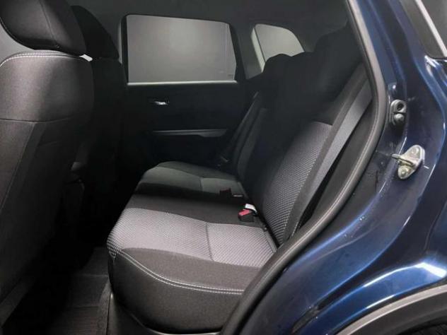 SUZUKI Vitara 1.4 Hybrid 4WD AllGrip Cool+ MY25 PREZZO REALE rif. 22633631 - Foto 7