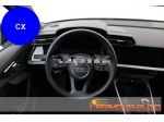 AUDI A3 SPB 35 TFSI S tronic S line  rif. 19642930