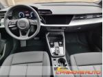AUDI A3 SPB 35 TFSI S tronic S line edition rif. 19721450