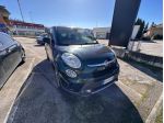 Fiat 500L 1.3 Multijet 85 CV Pop Star
