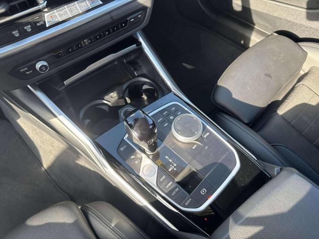 Bmw 320e xDrive Sport-2021 - Foto 8
