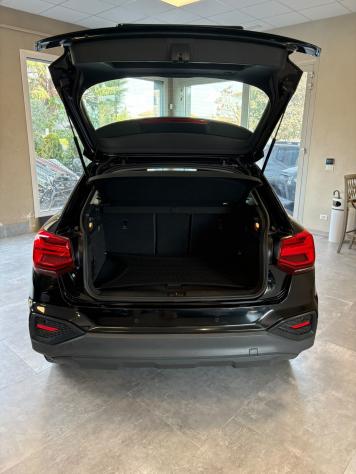 Audi Q2 30 TDI S tronic - Foto 4