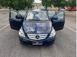 Mercedes-benz B 200 B 180 CDI Sport