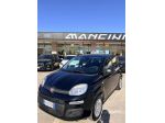 FIAT Panda 1.0 FireFly S&S Hybrid Pandina rif. 24138886