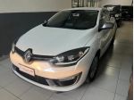 RENAULT Megane Mégane Coupé 1.5 dCi 110CV S&S GT Style rif. 23862515