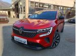 RENAULT Austral Austral Full Hybrid E-Tech 200 CV Techno rif. 23480831