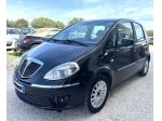 Lancia MUSA 1.4 8V Ecochic (GPL) 2012