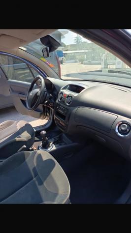 Citroen C3 1.4 Exclusive Style Techno Bi Energy G - Foto 8