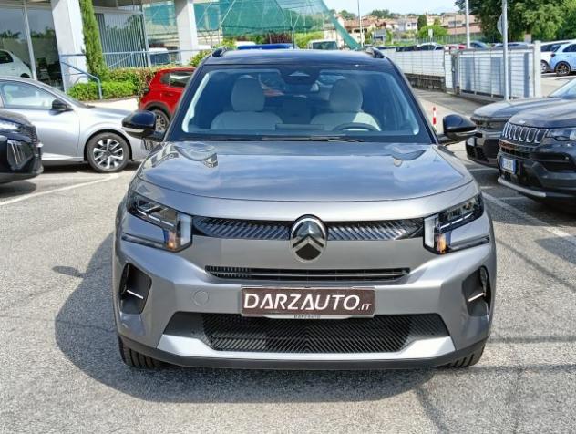 CITROEN C3 Gpl/B Turbo 100 S&S Max rif. 23464894 - Foto 2
