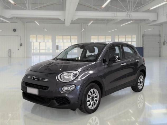 FIAT 500X 500X 1.0 T3 120 CV