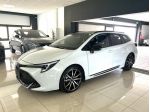 Toyota Corolla 1.8 Hybrid GR Sport MY23