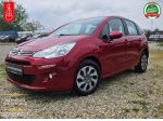 Citroen C3 1.2 82 67000KM UNIPRO PREZZO REALE