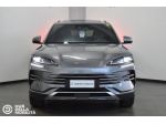 BYD Seal U DMi 1.5 Turbo 324 CV PHEV Design 4wd rif. 24091829