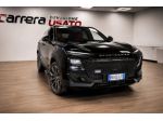 SPORTEQUIPE Sportequipe 6 GT Sportequipe 6 GT 1.6 T-GDI DCT GPL ( KM ZERO ) &hellip;