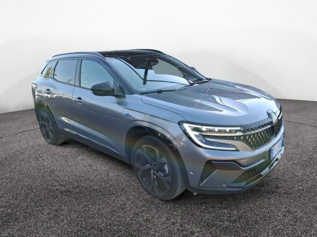 Renault Austral 2023 1.2 E-Tech full hybrid Techno Esprit Alpine 200cv au - Foto 2