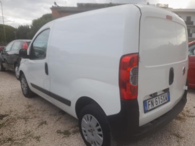 FIAT FIORINO - Foto 6