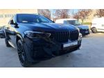 BMW X6 xDrive30d 48V Msport rif. 23803305