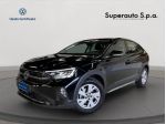 Volkswagen Taigo 1.0 TSI 85kW Life