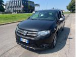 Dacia Sandero 1.5 dCi 8V 75CV Start&Stop Laurte