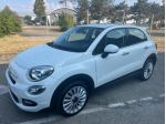 FIAT 500X 1.6 MultiJet 120 CV Lounge rif. 23865553