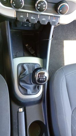 Kia Rio 1100 Turbo diesel crdi 6 marce - Foto 5