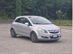 Opel Corsa 1.2 3 porte Edition CV-86 E5 Manuale NEO 2010
