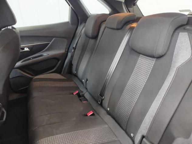 PEUGEOT 3008 BlueHDi 130 S&S Active Pack rif. 23632431 - Foto 10