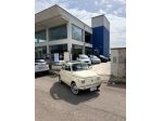 Fiat 500L 500 L anni 70