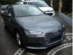 AUDI A4 Avant 35 TDI S tronic Design rif. 24080934